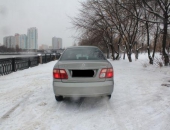 Фотография авто