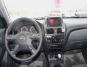 Фотография авто