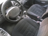 Фотография авто