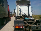 Фотография авто