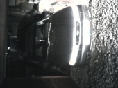 Фотография авто