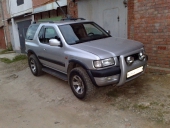 Фотография авто