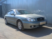 Фотография авто