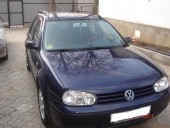 Фотография авто