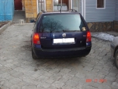 Фотография авто