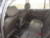 Фотография авто