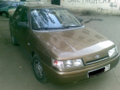 Фотография авто