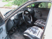 Фотография авто