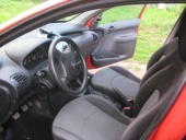 Фотография авто