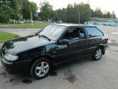 Фотография авто