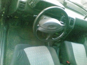 Фотография авто