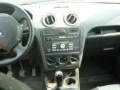 Фотография авто