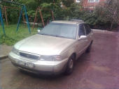 Фотография авто