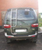 Фотография авто