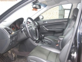 Фотография авто