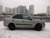 Фотография авто