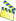 Афиша в Туле
