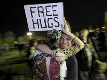 Фото новости