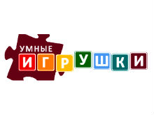 Фото новости