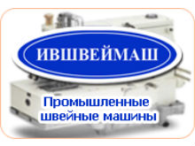 Фото новости