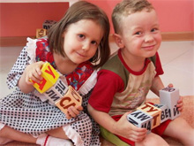 Фото новости