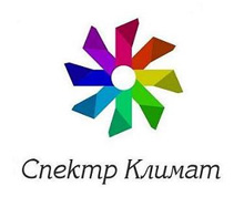 Фото новости