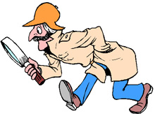 Фото новости