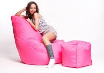 Фото новости