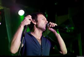 Фото новости